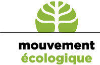 Mouvement Écologique